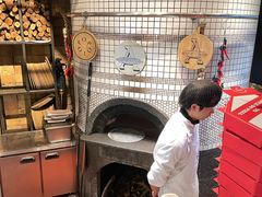 -Alimentari Grande(东湖路店)