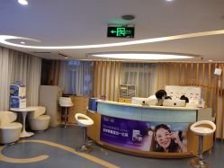 -深圳美莱医疗美容医院