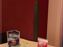 -暹罗泰·泰国餐厅(仁和新城店)