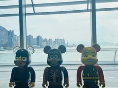 -海港城