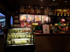 -宝珠奶酪(闵行仲盛店)