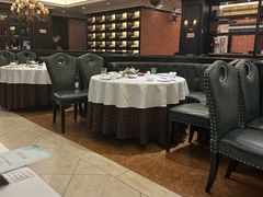 -金春禧(世茂国际广场店)