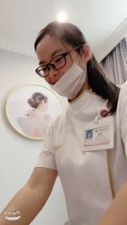 点击看大图 -伊丽莎白医疗美容