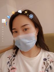 -谜秀韩式半永久纹眉纹绣洗眉