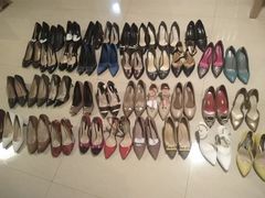 -CHARLES&KEITH(北京apm店)