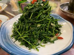 -国强手抓(西夏区店)