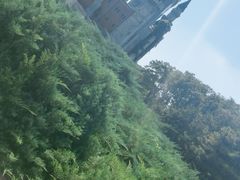 -北京世界公园