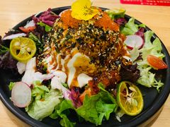 -村上一屋(回龙观店)