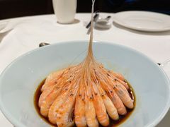 太白醉虾-南麓·浙里(外滩店)