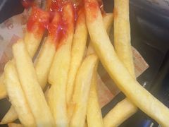 -AJIYA·池袋日式烧肉自助(天津万象城店)