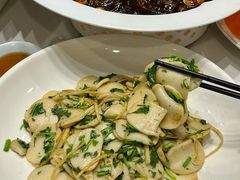 -宁波饭店·甬味灶(马园路店)