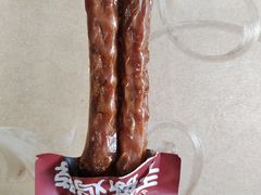 -周黑鸭(沈阳和平区太原街万达店)