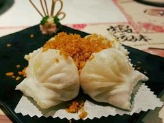 -虾饺妹·酒家(金碧店)