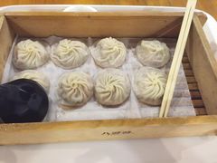 -八婆婆烧仙草(中山路店)