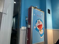 -屋头串串(罗马花园店)