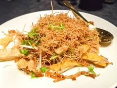 -醉东Oriental House(静安嘉里中心店)
