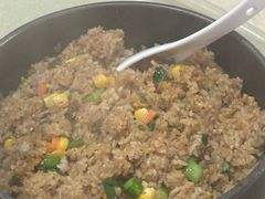 -红日饭店(裕隆三路店)