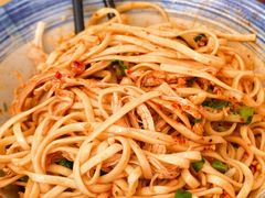 -再回首鸡肉米线(人民路一店)