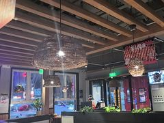 -管氏翅吧(台湾街店)