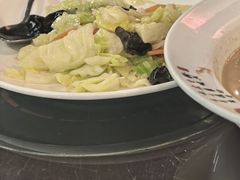 -渔洲情海鲜酒家