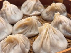 -笑来喜馄饨小笼工坊店(湖滨街店)