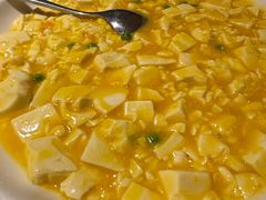 -小巷餐厅(五大街店)