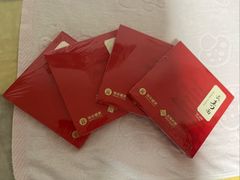 -御茶膳房皇家糕点博物馆(北京首店)