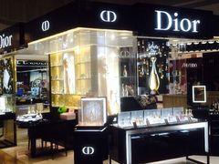 iphone_upload_pic-Dior(海信广场店)