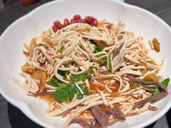 -小厨娘金榜题名(夫子庙贡院街店)