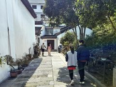 -凤凰寺