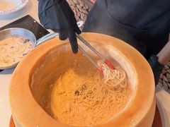 -Grande A'moo(上海万象城店)