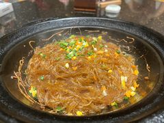 -老板很二(吉大店)