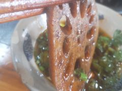 -星鸿社重庆老火锅