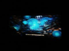 -横店电影城(IMAX联盛快乐城店)