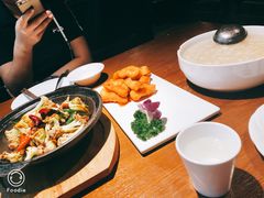 -地锅居(翰林邻里中心店)