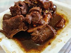 -林家饭店(新林公路店)