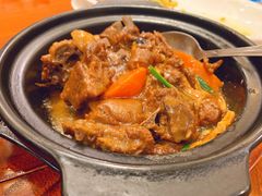 -星海小厨(星海名城店)