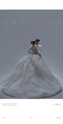 -玛雅·椿野婚纱摄影·本地拍·旅拍