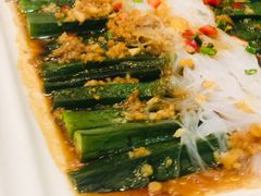 -普天和酒楼·新津菜·烤鸭(天津之眼店)