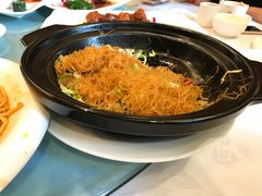 -朱仔记食府(江南大道店)