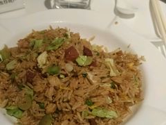 -至潮餐厅精致粤菜·活鲈鱼·走地鸡(珠江新城店)