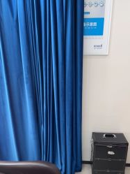 -雍禾植发全国连锁