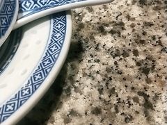 -南京大牌档(香港广场店)