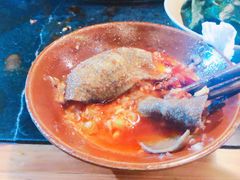 -肥龙火锅(南坪店)