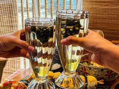 -村上一屋·亚洲菜融合小馆(南楼店)