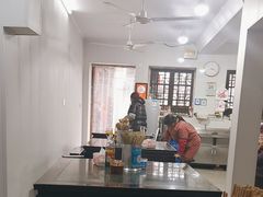 -状元楼(东大街店)