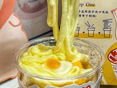 -和气桃桃(宏伊广场店)