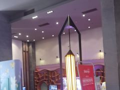 -清远熹乐谷温泉度假酒店