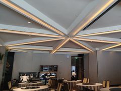 -徐记海鲜·宴会(大唐西市|丰庆店)