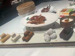 -四季民福烤鸭店(故宫店)